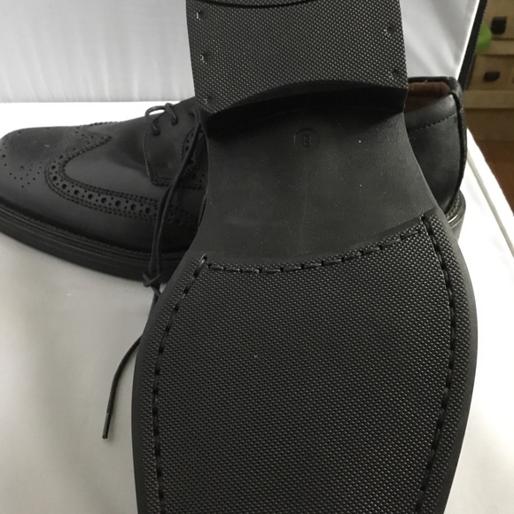 ITALIAN SHOES FOR MEN.